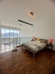 The Rochester Residences (D5), Apartment #481624101